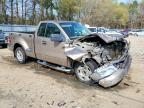 2004 Ford F150