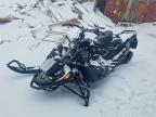 2024 Skidoo 2024 SKI-DOO Renegade X-RS 900 A