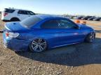 2014 BMW 435 i