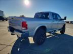 2016 Dodge 1500 Laramie