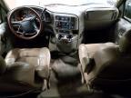 2003 GMC Safari XT