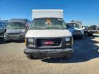 2000 GMC Savana Cutaway G3500