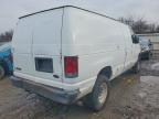 2005 Ford Econoline E250 van