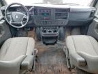 2014 Chevrolet Express G3500 LS