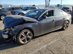 2017 Audi A4 Premium Plus