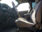 2002 Toyota Tacoma Prerunner V6