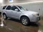 2007 Saturn Vue
