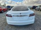 2014 Tesla Model s