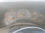2007 Chevrolet Silverado K2500 Heavy Duty