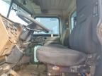 2005 Peterbilt Tractor 2005 Peterbilt 335 ROLL-OFF Container Truck