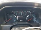 2015 Chevrolet Silverado K1500 LTZ