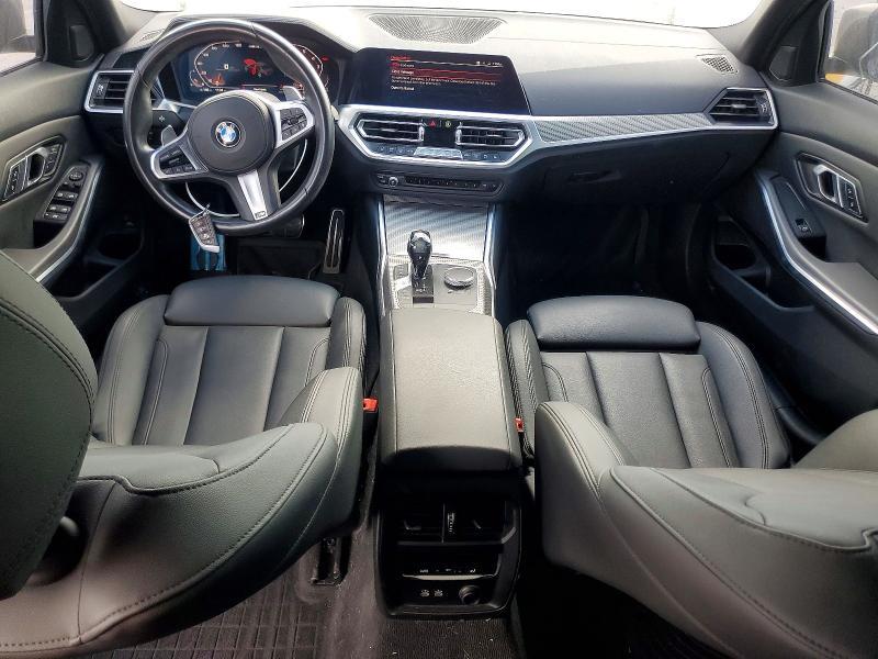 2020 Bmw Motorrad 2020 bmw Motorrad M340i