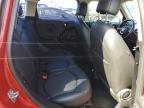 2013 Mini Cooper Countryman