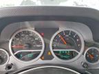 2008 Jeep Wrangler Rubicon