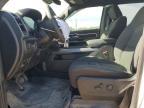 2025 Dodge RAM 1500 BIG Horn