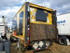 2007 International 4300 BOX Truck