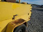 1994 Hesco 1994 HESC0 1550-10KW Manhole Support Trailer