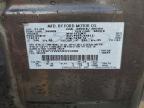 2005 Ford F150 Supercrew
