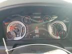 2019 Dodge RAM 1500 Classic SLT