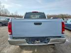 2006 Dodge RAM 1500 ST