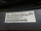 2018 Honda Odyssey exl