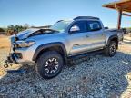 2017 Toyota Tacoma TRD OFF-Road