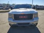 2012 GMC Sierra K2500 SLE