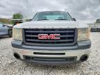 2012 GMC Sierra C1500