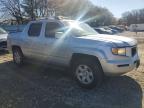2006 Honda Ridgeline RTL