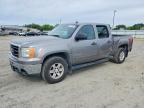 2009 GMC Sierra K1500 SLE