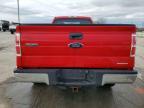 2013 Ford F150