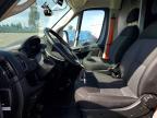 2020 Dodge RAM Promaster 3500 3500 High