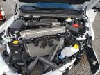2026 Dodge RAM 1500 BIG Horn