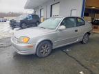 2004 Hyundai Accent gl