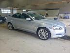2014 Jaguar XF