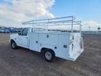 1996 Ford F150