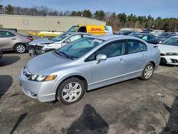 2009 Honda Civic lx for sale in Exeter, RI