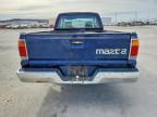 1990 Mazda B2600 Cab Plus