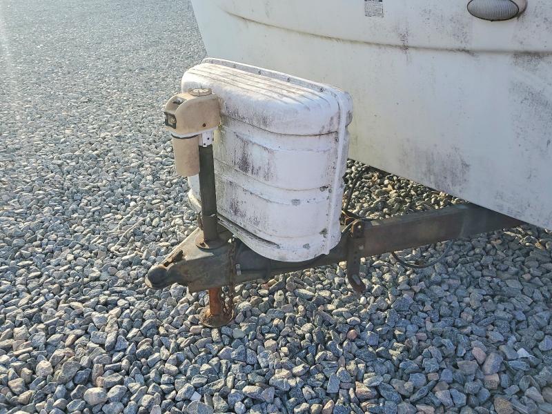 2006 Kz Durango Recreational Vehicle (RV)