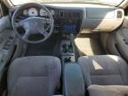 2002 Toyota Tacoma Prerunner