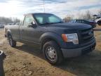 2014 Ford F150