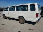 2010 Ford Econoline E350 Van