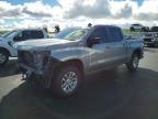 2024 Chevrolet Silverado K1500 RST