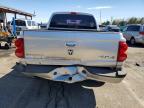 2006 Dodge Dakota Quattro