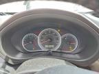 2008 Subaru Impreza 2.5i