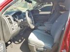 2013 Dodge RAM 1500 ST