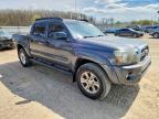 2011 Toyota Tacoma Prerunner V6