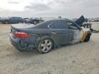 2011 Lexus Ls 460