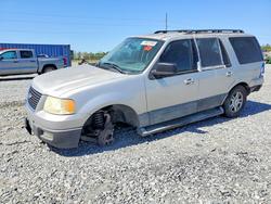 2006 Ford Expedition xlt for sale in Tifton, GA