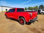2022 Chevrolet Silverado C1500 LT